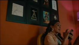 Churails - Season 01 Episode 02